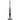 Eureka RapidClean ION 240A Cordless Vacuum