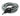 Nutone Low Voltage Silver Central Vacuum Hose - Generic