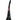 Bissell 16N5 Handle Assembly