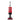 Sanitaire Commercial Upright Vacuum Cleaner SC887