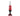 Sanitaire Commercial Upright Vacuum Cleaner SC887