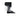 Sanitaire Commercial Upright Vacuum Cleaner SC887