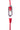 Sanitaire Commercial Upright Vacuum Cleaner SC887