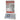 Bosch Style G Genuine 5 Pack