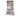 Bosch Style G Genuine 5 Pack