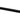 Electrolux MS12 12 Inch Magnet Bar | eVacuumStore.com