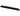 Electrolux MS12 12 Inch Magnet Bar | eVacuumStore.com
