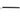 16 Inch Magnet w/ Self-Tap Screws