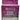 Envirocare Scent Sticks - 8 Pack