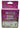 Envirocare Scent Sticks - 8 Pack