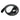 Electrolux Jetmaxx Powerteam Vacuum Cleaner EL4042A Swivel Hose Assembly
