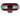 Electrolux EL4040AZ Furniture Nozzle