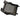 Electrolux EL4040AZ Filter Grill