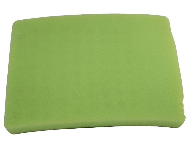 19014 Filter Electrolux EL4040AZ Exhaust Filter Sponge | eVacuumStore.com