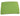 Electrolux EL4040AZ Exhaust Filter Sponge