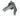 Electrolux JetMaxx EL4040A Safety Device Cover