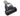 Electrolux EL4072A T8 Access Turbo Hand Tool