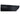 Electrolux T8 Access Vacuum Crevice Tool