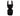 Electrolux EL4072A T8 Access Dusting and Upholstery Tool