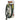 J.E. Adams 9200 2-Motor Commercial Vacuum w/ Coin Acceptor