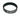 Hoover Duros S3590 Drive Belt