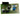 Electrolux EL4040AZ Powerhead PC Board