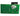 Electrolux EL4040AZ Powerhead PC Board