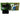 Electrolux EL4040AZ Powerhead PC Board