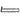 Electrolux EL4040AZ Soleplate