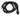 Electrolux EL4101A-1 Hose Assembly
