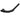Electrolux Harmony EL6984A Hose Handle