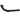 Electrolux Harmony EL6984A Hose Handle