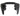 Electrolux EL4101A-1 Dust Bag Holder