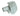 Electrolux EL4101A-1 On/Off Pedal