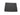 Electrolux EL4101A-1 Foam Exhaust Filter