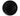 Electrolux EL4101A-1 Rear Wheel