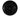 Electrolux EL4101A-1 Rear Wheel