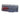 Electrolux EL4101A-1 Dust Bag Indicator