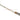 Dyson DC11 Wand Handle Assembly
