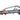 Dyson DC11 Wand Handle Assembly