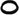 Hoover Commercial Upright C1415 Motor Seal