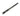 Electrolux EL4103A Telescopic Wand Replacement