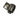 Hoover Commercial Upright Motor Assembly