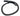 Electrolux EL4072A T8 Access Hose Assembly
