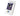 Electrolux Oxygen Vacuum Cleaner EL7024A Dust Bag