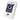 Electrolux S-bag EL201 5-pack Bags