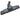 Electrolux EL4072A T8 Access Hardwood Floor Brush Tool