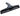 Electrolux EL4072A T8 Access Hardwood Floor Brush Tool