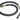 Electrolux Plastic Canister Standard Non-Electric Hose