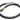 Electrolux Plastic Canister Standard Non-Electric Hose